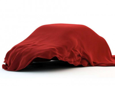 BMW 320 D Series Touring